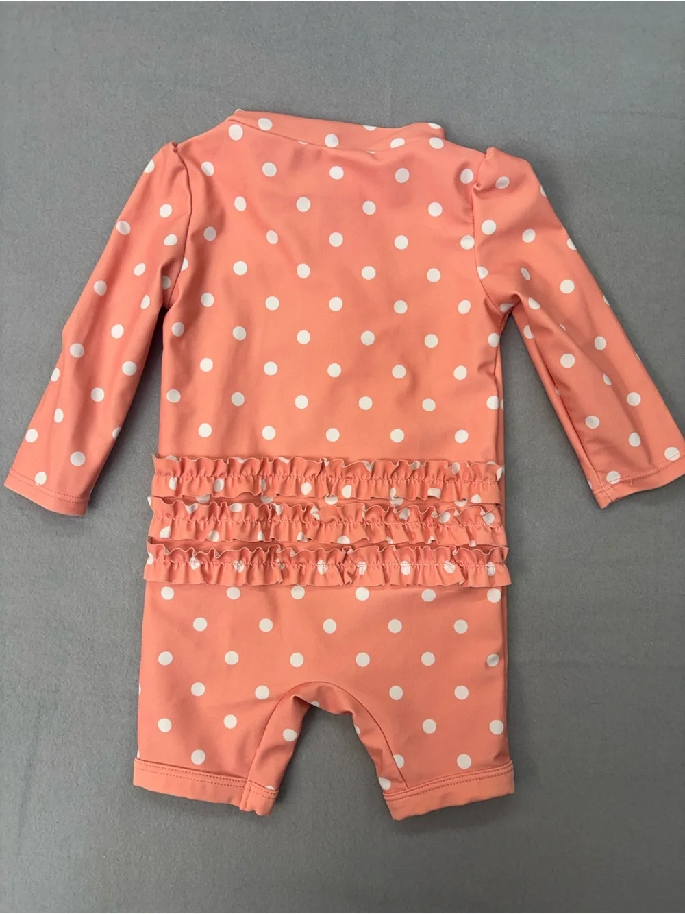 Baby clothes Bundle 3-6 month
